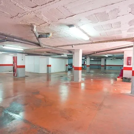 Corchos Fuengirola
