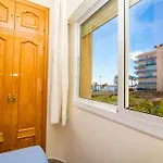 Corchos Πανσιόν Fuengirola