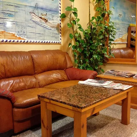Corchos Fuengirola